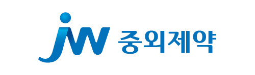 중외제약
